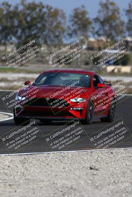 media/Feb-09-2025-Speed Ventures (Sun) [[4a0a0e1afa]]/Black Group/Session 2 (Turn 4)/